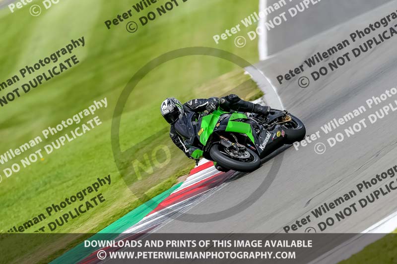 PJ Motorsport 2019;donington no limits trackday;donington park photographs;donington trackday photographs;no limits trackdays;peter wileman photography;trackday digital images;trackday photos